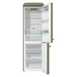 Gorenje ONRK619DOL - купити в інтернет-магазині Техностар