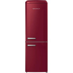 Gorenje ONRK619DR - купити в інтернет-магазині Техностар