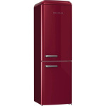 Gorenje ONRK619DR - купити в інтернет-магазині Техностар