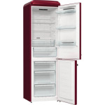 Gorenje ONRK619DR - купити в інтернет-магазині Техностар