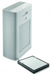 Gorenje OPTIAIR 203M - купити в інтернет-магазині Техностар