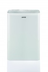 Gorenje OPTIAIR 203M - купити в інтернет-магазині Техностар