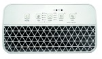 Gorenje OPTIAIR 203M - купити в інтернет-магазині Техностар