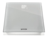 Gorenje OT 180 LBW - купити в інтернет-магазині Техностар