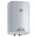 Gorenje OTG-100 Slim - купити в інтернет-магазині Техностар