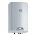 Gorenje OTG-80 Slim - купити в інтернет-магазині Техностар