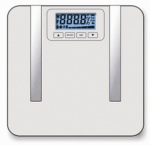 Gorenje OT180GWW - купити в інтернет-магазині Техностар