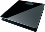 Gorenje OT-180GB - купити в інтернет-магазині Техностар