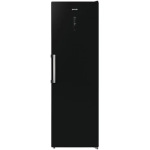 Gorenje R 619 EABK6 - купити в інтернет-магазині Техностар