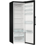 Gorenje R 619 EABK6 - купити в інтернет-магазині Техностар