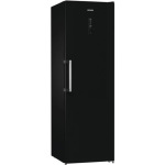 Gorenje R 619 EABK6 - купити в інтернет-магазині Техностар