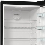 Gorenje R 619 EABK6 - купити в інтернет-магазині Техностар