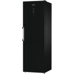 Gorenje R 619 EABK6 - купити в інтернет-магазині Техностар