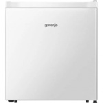 Gorenje R44E4W4 - купити в інтернет-магазині Техностар