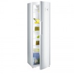 Gorenje R 63398 DW - купити в інтернет-магазині Техностар