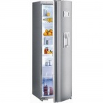 Gorenje R 67367 E - купити в інтернет-магазині Техностар
