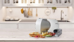 Gorenje R708A - купити в інтернет-магазині Техностар