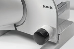 Gorenje R708A - купити в інтернет-магазині Техностар