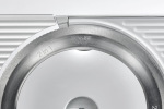 Gorenje R708A - купити в інтернет-магазині Техностар