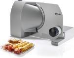 Gorenje R708A - купити в інтернет-магазині Техностар