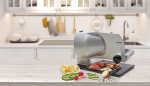 Gorenje R902A - купити в інтернет-магазині Техностар