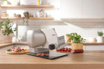 Gorenje R902A - купити в інтернет-магазині Техностар
