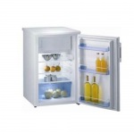 Gorenje RB 4135 W - купити в інтернет-магазині Техностар