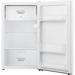 Gorenje RB39EPW4 - купити в інтернет-магазині Техностар