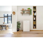 Gorenje RB39EPW4 - купити в інтернет-магазині Техностар