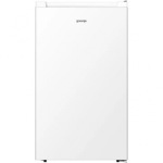 Gorenje RB39EPW4 - купити в інтернет-магазині Техностар