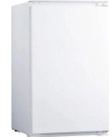 Gorenje RBI409EP1 - купити в інтернет-магазині Техностар