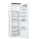 Gorenje RBI5182A1 - купити в інтернет-магазині Техностар