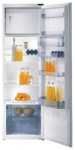 Gorenje RBI 41315 - купити в інтернет-магазині Техностар