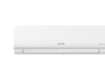 Gorenje REA 35 KC2 - купити в інтернет-магазині Техностар