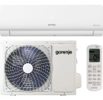 Gorenje REA 35 KC2 - купити в інтернет-магазині Техностар