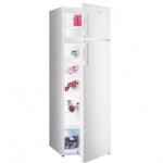 Gorenje RF 4275 W - купити в інтернет-магазині Техностар
