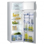 Gorenje RF 4275 W - купити в інтернет-магазині Техностар