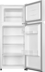 Gorenje RF212EPW4 - купити в інтернет-магазині Техностар