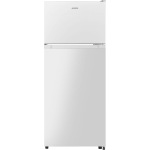 Gorenje RF212EPW4 - купити в інтернет-магазині Техностар