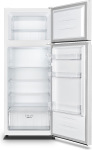 Gorenje RF4142PW4 - купити в інтернет-магазині Техностар