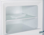 Gorenje RF4142PW4 - купити в інтернет-магазині Техностар