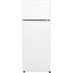 Gorenje RF4142PW4 - купити в інтернет-магазині Техностар