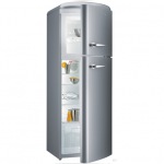 Gorenje RF 60309 OA - купити в інтернет-магазині Техностар