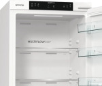 Gorenje RI517E41WF (HI31282) - купити в інтернет-магазині Техностар