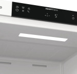 Gorenje RI517E41WF (HI31282) - купити в інтернет-магазині Техностар