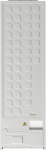 Gorenje RI517E41WF (HI31282) - купити в інтернет-магазині Техностар