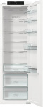 Gorenje RI517E41WF (HI31282) - купити в інтернет-магазині Техностар