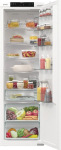 Gorenje RI517E41WF (HI31282) - купити в інтернет-магазині Техностар
