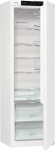 Gorenje RI517E41WF (HI31282) - купити в інтернет-магазині Техностар