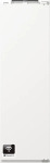 Gorenje RI517E41WF (HI31282) - купити в інтернет-магазині Техностар